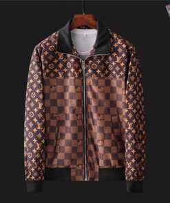 L  Jacket or Bomber Jacket   – DN9091019