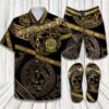 V  Premium Hawaiian Combo – Max06880