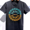New 2025 – Luxury Brand Unisex T-shirt Special Gift Premium Outfit For Men Women B9G-TX-Max06116