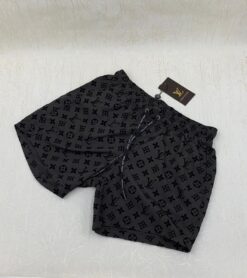 New 2025 L – Luxury Brand Unisex Shorts Special Gift Premium Outfit For Men  – Max240529830