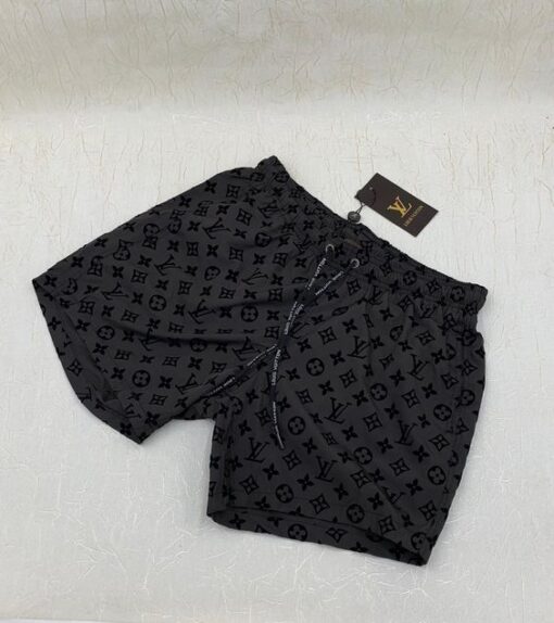 New 2025 L – Luxury Brand Unisex Shorts Special Gift Premium Outfit For Men  – Max240529830