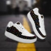 L Luxury Brand Airforce Low Sneaker Shoes -DN79210311