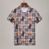 Unisex – Limited Edition B  T Shirts – B9G-TX-Max4019