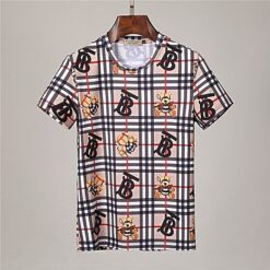 Unisex – Limited Edition B  T Shirts – B9G-TX-Max4019