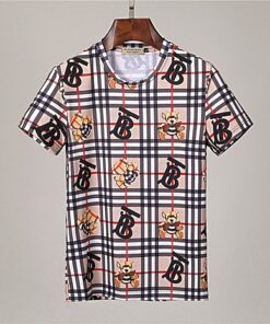 Unisex – Limited Edition B  T Shirts – B9G-TX-Max4019