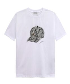 Unisex – Limited Edition D T Shirts – B9G-TX-Max4592
