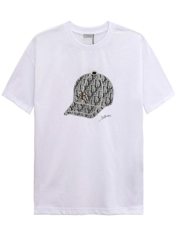 Unisex – Limited Edition D T Shirts – B9G-TX-Max4592