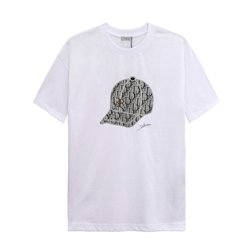 Unisex – Limited Edition D T Shirts – B9G-TX-Max4592