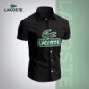 New 2025 – Luxury LC  BUTTON SHIRT  -Max2411266646