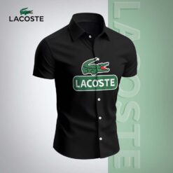 New 2025 – Luxury LC  BUTTON SHIRT  -Max2411266646