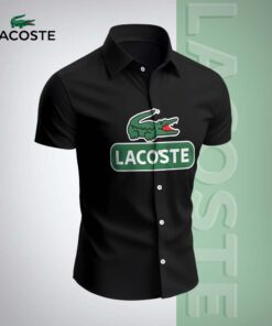 New 2025 – Luxury LC  BUTTON SHIRT  -Max2411266646