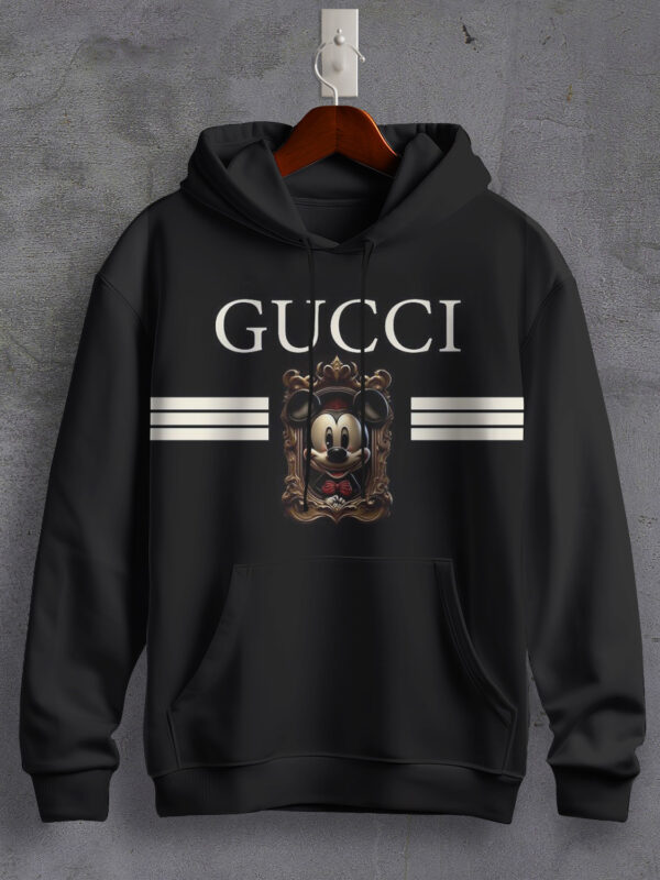 New 2025,G  Premium Hoodie – Max2408203324