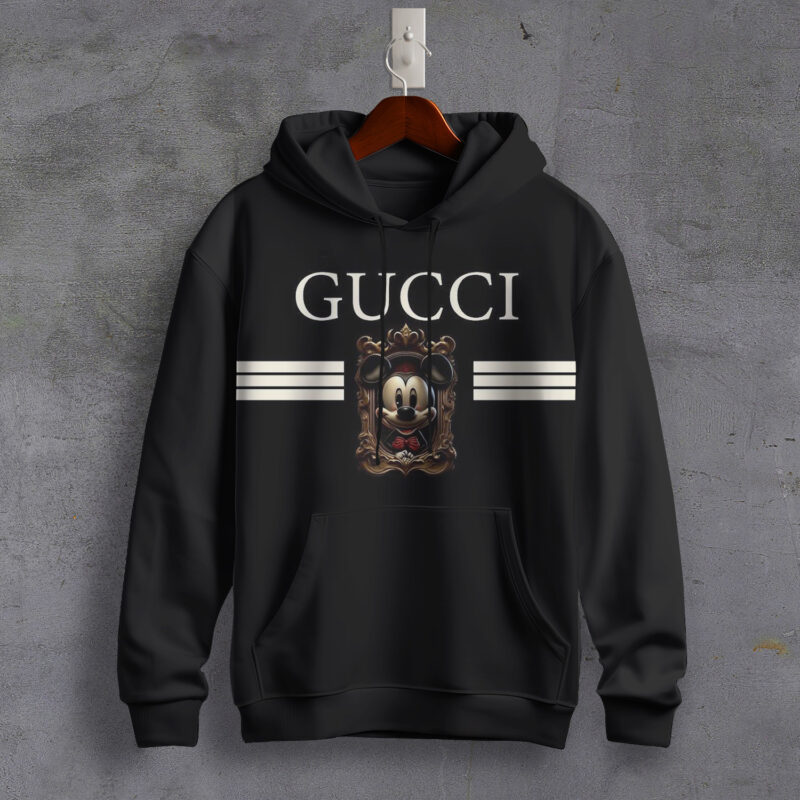 New 2025,G  Premium Hoodie – Max2408203324