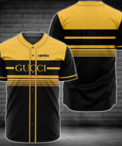 G  Baseball Jersey Shirt lv Luxury Clothing Clothes Sport For Men Women Hot 2024-Max08589