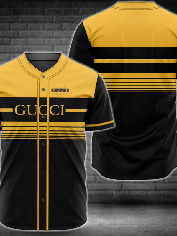 G  Baseball Jersey Shirt lv Luxury Clothing Clothes Sport For Men Women Hot 2024-Max08589