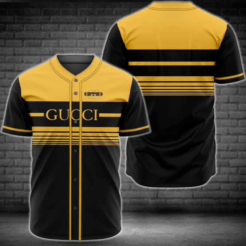G  Baseball Jersey Shirt lv Luxury Clothing Clothes Sport For Men Women Hot 2024-Max08589