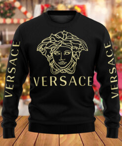 New 2024, V  Sweater , Sweatshirt  – TL1410009