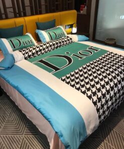 D D Bedding Sets Home Decor – Max010161