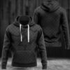 New 2024,L  Premium Hoodie -HH03607