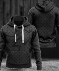 New 2024,L  Premium Hoodie -HH03607