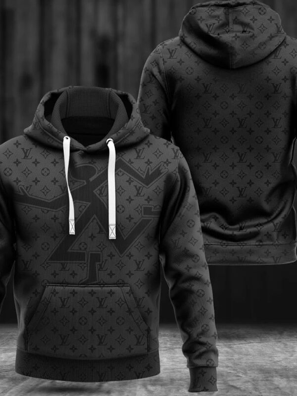 New 2024,L  Premium Hoodie -HH03607