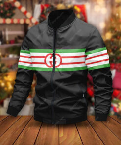 G  Jacket or Bomber Jacket –  Max010770