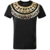 New 2025 – Luxury Brand Unisex T-shirt Special Gift Premium Outfit For Men WomenB9G-TX-Max01795