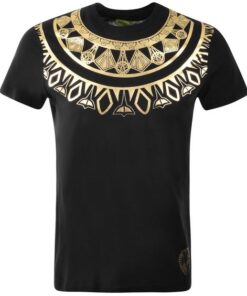 New 2025 – Luxury Brand Unisex T-shirt Special Gift Premium Outfit For Men WomenB9G-TX-Max01795