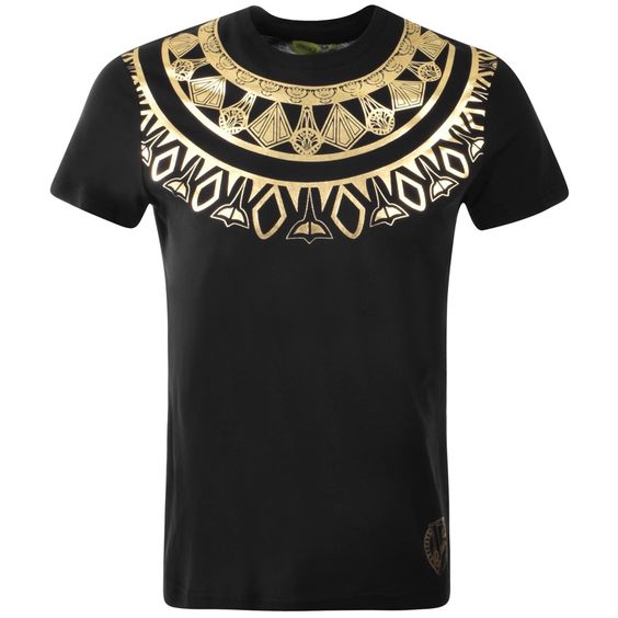 New 2025 – Luxury Brand Unisex T-shirt Special Gift Premium Outfit For Men WomenB9G-TX-Max01795
