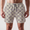 New 2025 L – Luxury Brand Unisex Shorts Special Gift Premium Outfit For Men  – TU25021317
