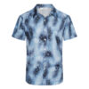 D BUTTON SHIRT Luxury – B9G-CY-Max4613