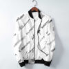 Luxury Brand Jacket For Men-DN2624110
