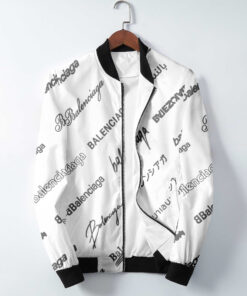 Luxury Brand Jacket For Men-DN2624110