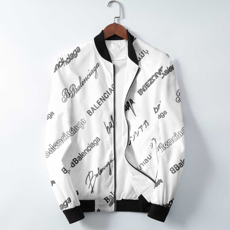 Luxury Brand Jacket For Men-DN2624110
