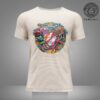 New 2025 – Luxury Brand Unisex T-shirt Special Gift Premium Outfit For Men WomenB9G-TX-Max02920