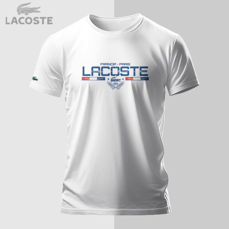 New 2025- T-shirt  for men women luxury brand clothing clothes outfit – Max00009