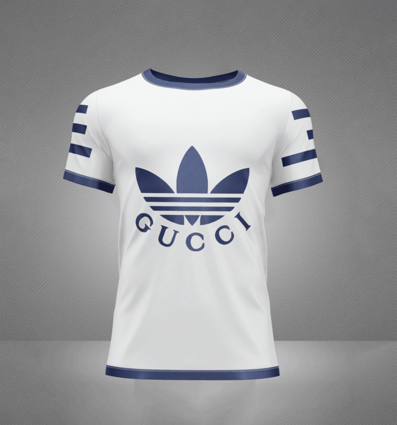 New 2024-  G  Luxury  Brand Premium T-Shirt Outfit For Men Women – B9G-TX-Max09594