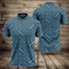 New 2025 – Luxury Brand Polo  Special Gift Premium Outfit For Men – – Max09724