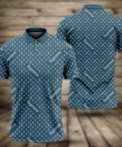 New 2025 – Luxury Brand Polo  Special Gift Premium Outfit For Men – – Max09724