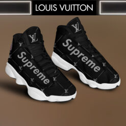 L  Luxury Air Jordan 13 Sneaker -Max012501