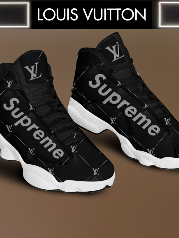 L  Luxury Air Jordan 13 Sneaker -Max012501