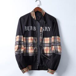 Premium B  Jacket or Bomber Jacket –  Max010995