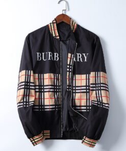 Premium B  Jacket or Bomber Jacket –  Max010995