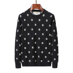 New 2024, B  Sweater , Sweatshirt  – B9G-ZWY-Max05650