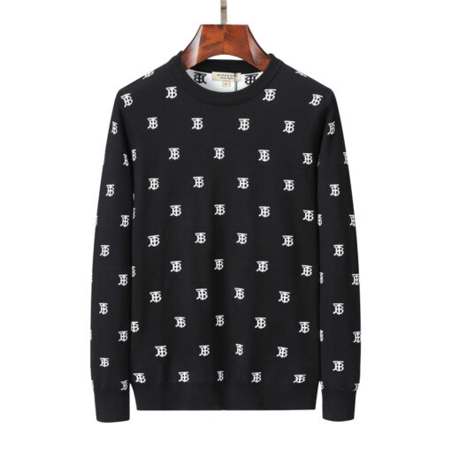 New 2024, B  Sweater , Sweatshirt  – B9G-ZWY-Max05650