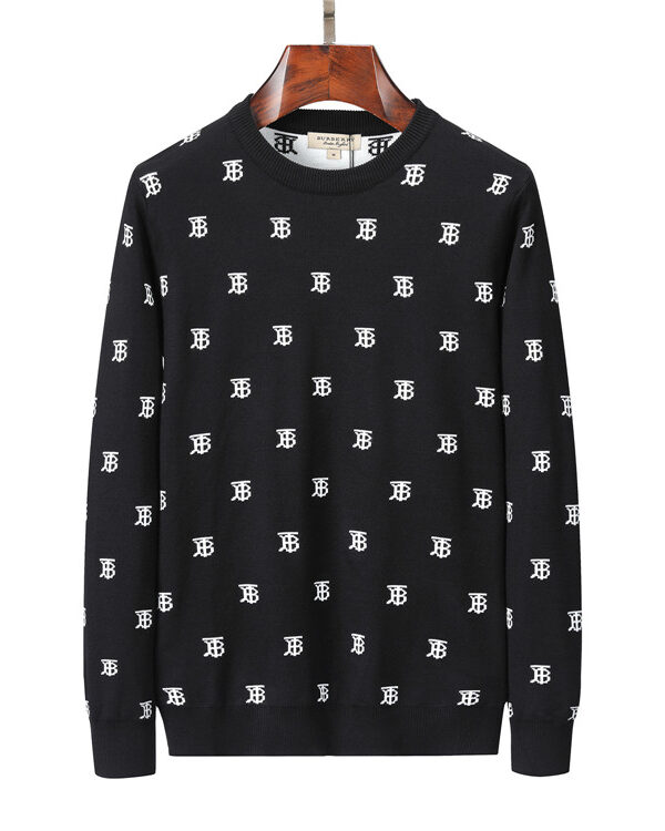 New 2024, B  Sweater , Sweatshirt  – B9G-ZWY-Max05650