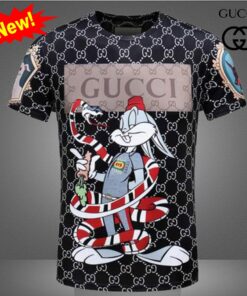 New 2024-  G  Luxury  Brand Premium T-Shirt Outfit For Men Women – Max-TX-9alaxies222