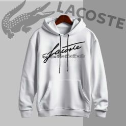 New 2025, LA  Hoodie Luxury –   Max2409274776