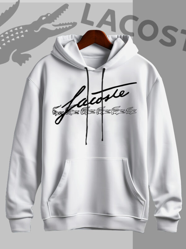 New 2025, LA  Hoodie Luxury –   Max2409274776
