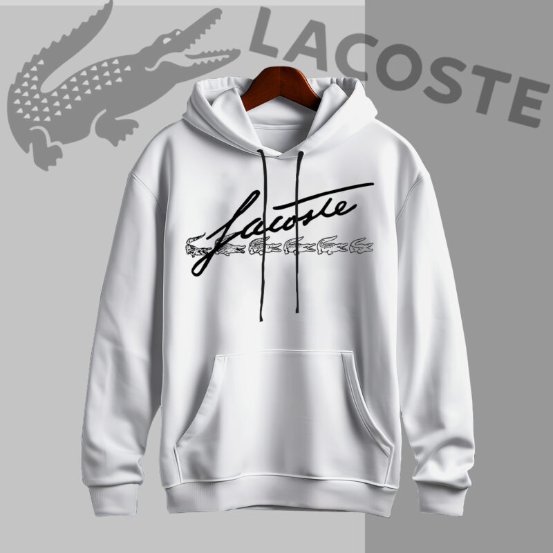 New 2025, LA  Hoodie Luxury –   Max2409274776